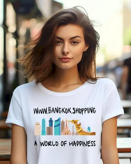 bangkok shopping a world of happiness 100 l webp