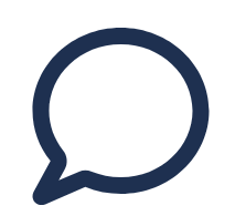 comment icon
