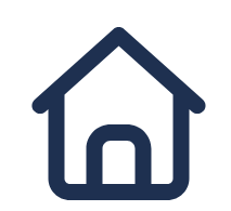 home icon